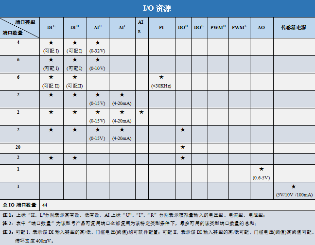 20161015162144_1235.png 20161015162144_1235.png