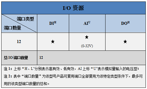 20170309153406_4883.png 20170309153406_4883.png