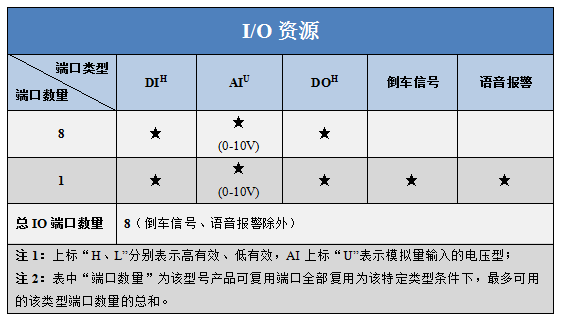 20170307143540_1050.png 20170307143540_1050.png