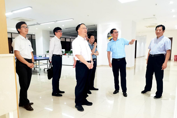 微信圖片_20230614113223.png 微信圖片_20230614113223.png