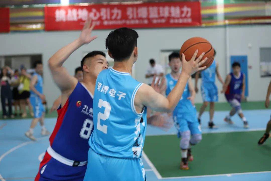 640 (1).jpg 640 (1).jpg