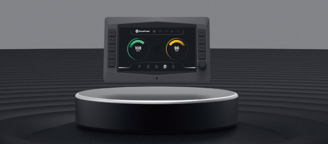 車載觸摸顯示屏 車載觸摸顯示屏