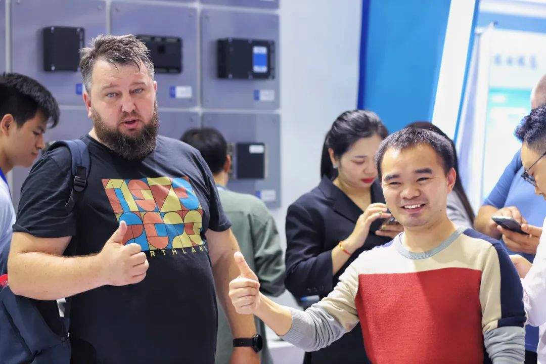 640 (2).jpg 640 (2).jpg