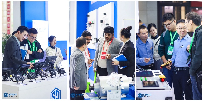 農(nóng)機展 碩博電子.jpg 農(nóng)機展 碩博電子.jpg