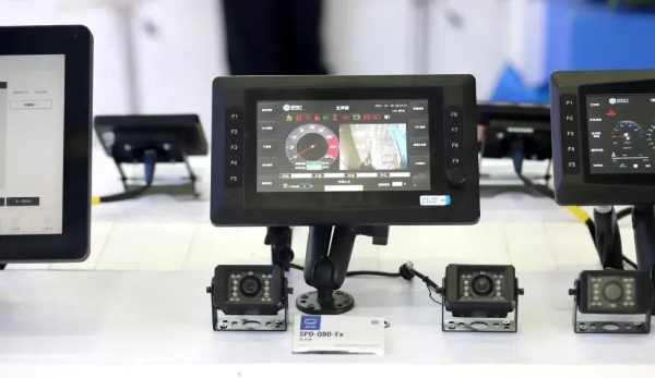 8寸屏.jpg 8寸屏.jpg