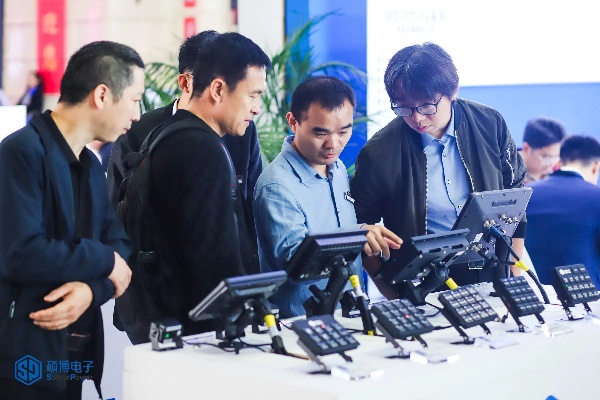 微信圖片_20241027133554-opq3274526497.jpg 微信圖片_20241027133554-opq3274526497.jpg