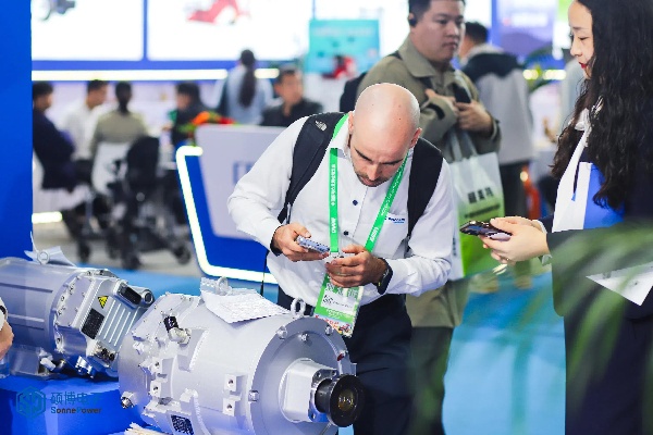 微信圖片_20241027133631-opq3274526393.jpg 微信圖片_20241027133631-opq3274526393.jpg