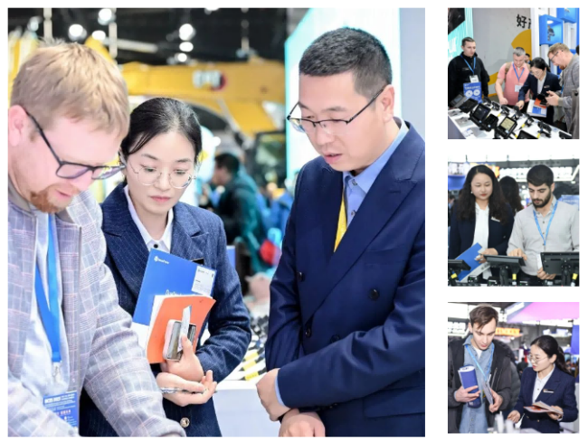 微信圖片_20250117112222.png 微信圖片_20250117112222.png