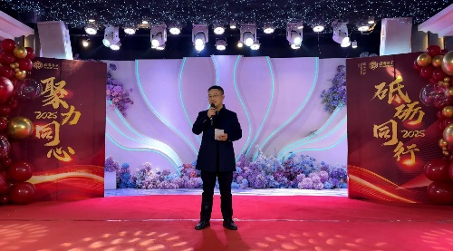 9EF62766-BB2A-4c95-91FF-DAECFDEB8601.jpg 9EF62766-BB2A-4c95-91FF-DAECFDEB8601.jpg