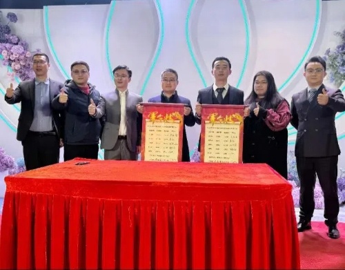 640 (2).jpg 640 (2).jpg