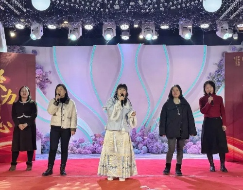 640 (4).jpg 640 (4).jpg