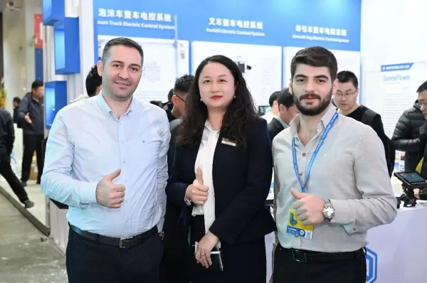 640 (12).jpg 640 (12).jpg